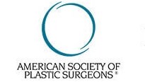 ASPS
